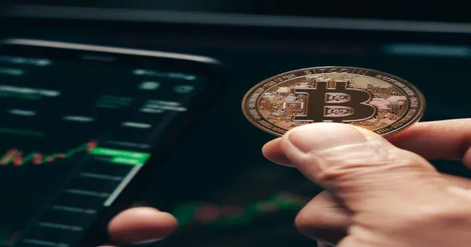 plateforme d'investissement