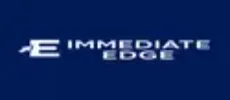Immediate Edge Logo