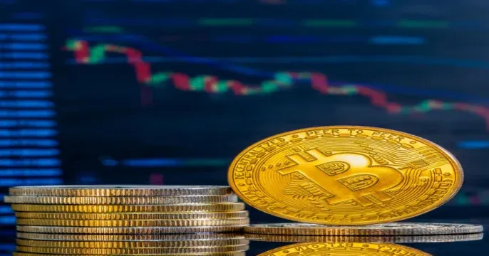 robot d'investissement