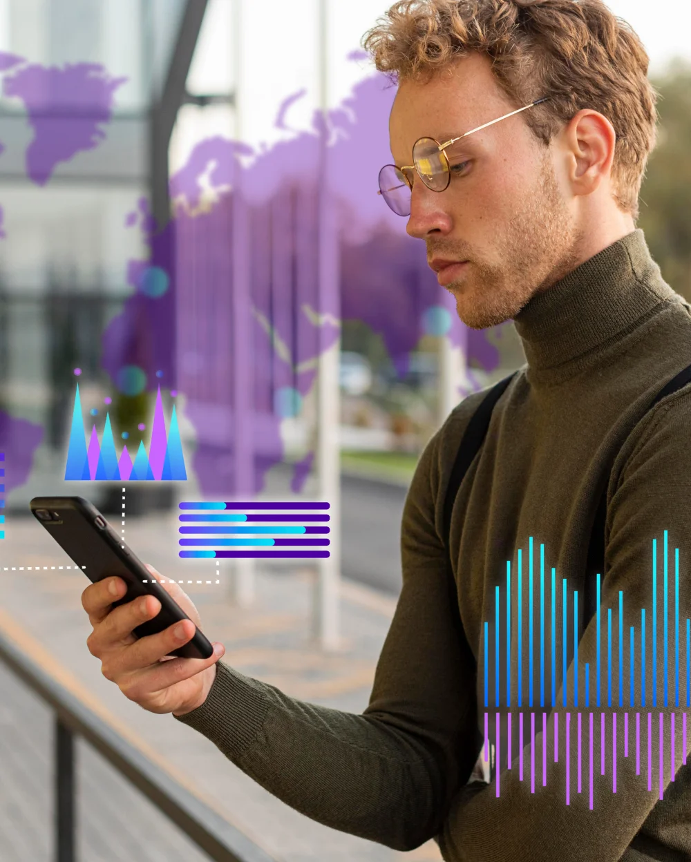 Programme d'investissement